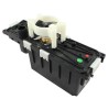 Box motore s300i nuovo
