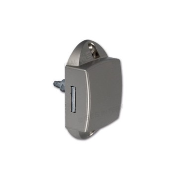 Serratura Push-Lock...