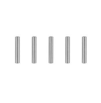 Coppiglia 3x16mm
