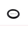 O-ring per volantivo vent 28