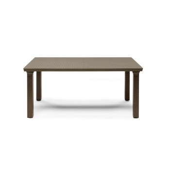 Tavolo tavolone 170x100...