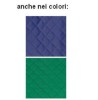 Portascarpe doppio 8 paia