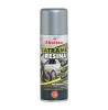 Catrame e resina facile spray 250 ml