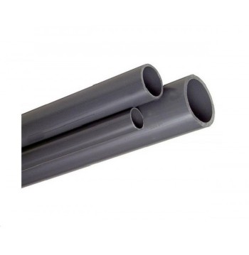 Tubo Rigido PVC d.32 mm...