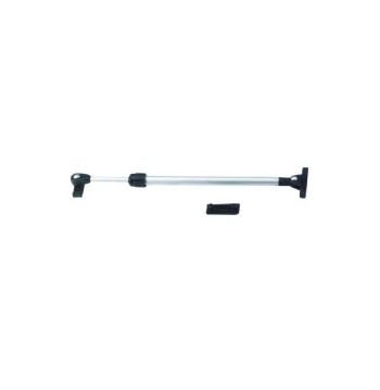 Braccetti a frizione per finestre 160 mm coppia