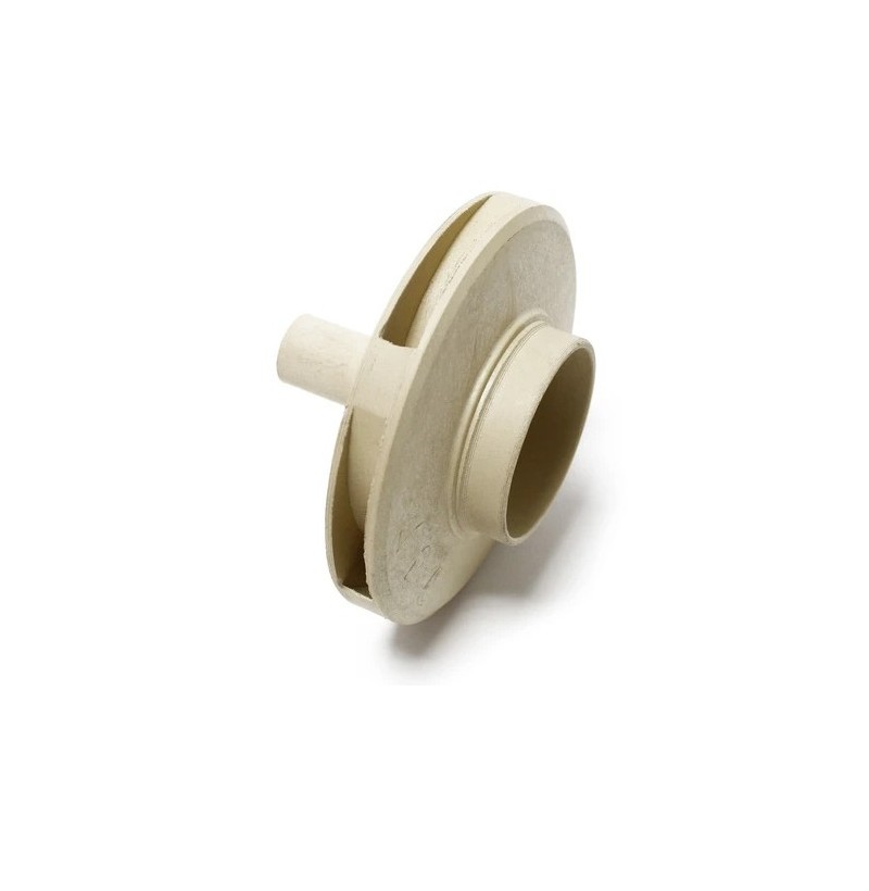 Girante per pompa FCP 750S/1100S