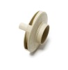 Girante per pompa FCP 750S/1100S