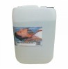 Anticalcare Polifos 25KG