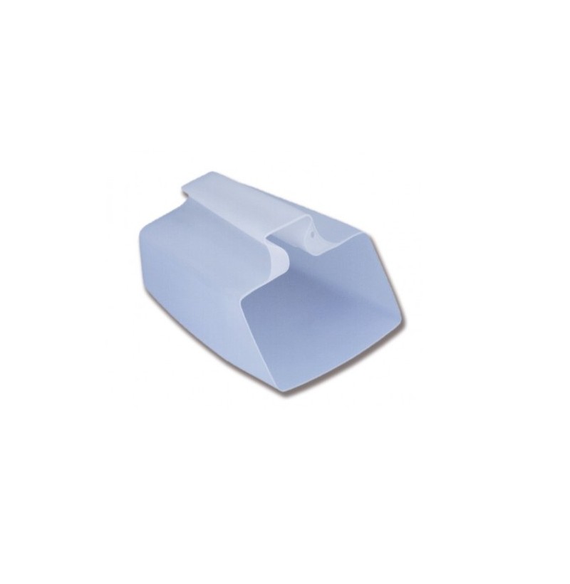 Sassola mare mod. extra freeze 1lt