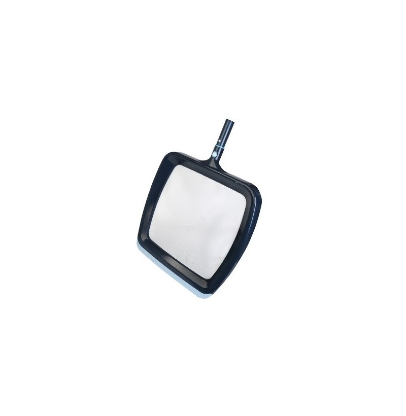 Retino piatto di superficie Gre graphite LSP 40