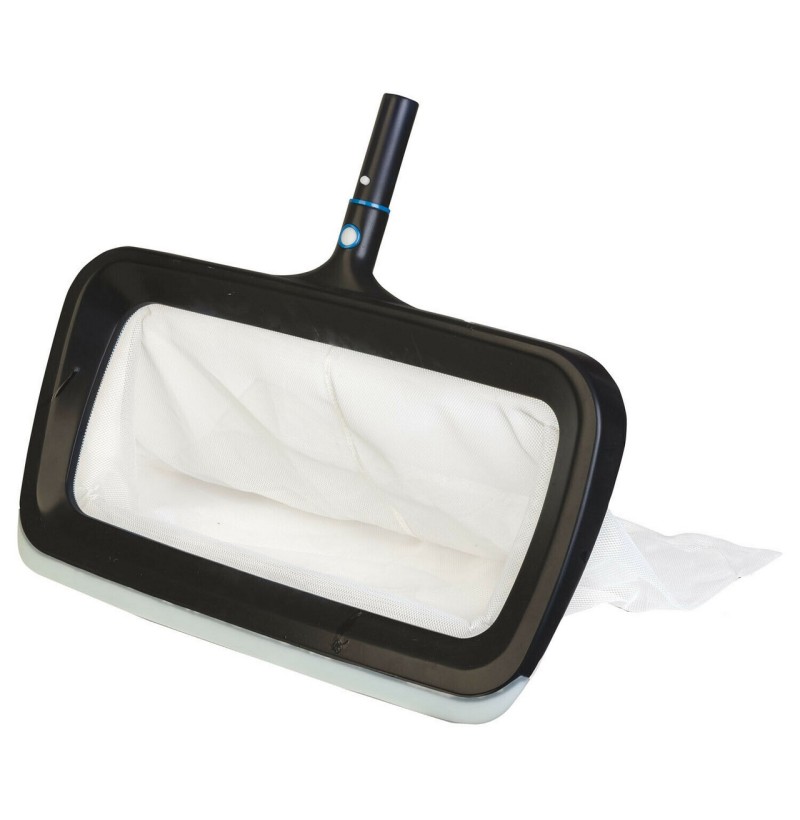 Retino di fondo Gre graphite LRP 40