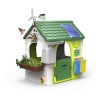 Casetta Eco House Feber
