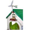 Casetta Eco House Feber