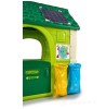 Casetta Eco House Feber