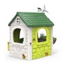 Casetta Eco House Feber
