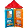 Casetta Giro House Feber