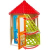 Casetta Giro House Feber