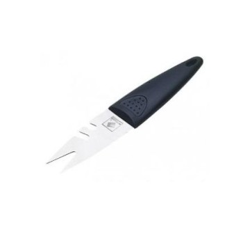 Coltello multiuso Campingaz
