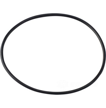 Guarnizione o-ring per...