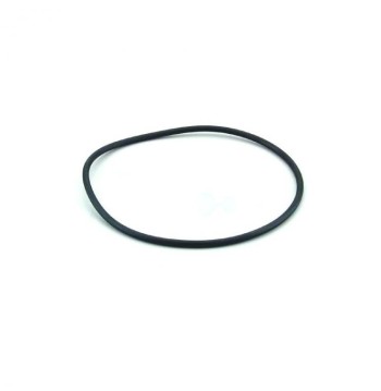 O-RING per pompa Maxim...