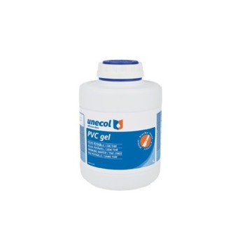 Colla gel thf-free 500 ml...