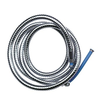 Tubo flessibile 200 cm...