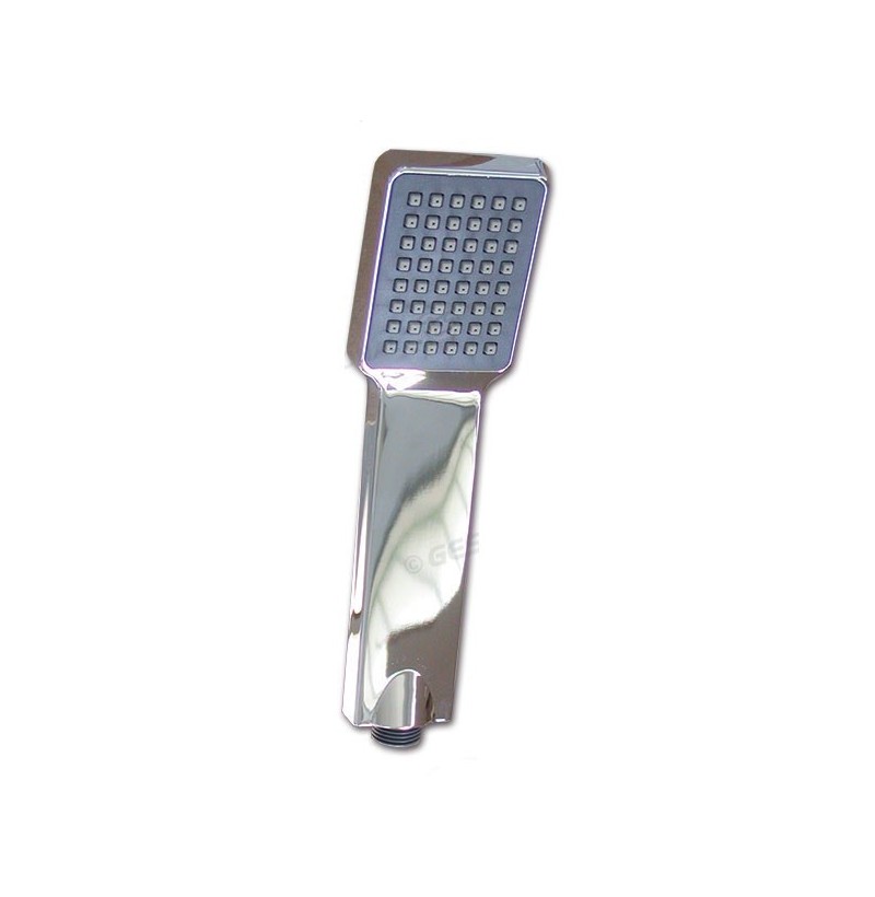 Doccetta quadrata attacco 1/2"M