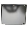 Piastra Ci Griddle 4B - 2021 BBQ - Semi Shiny