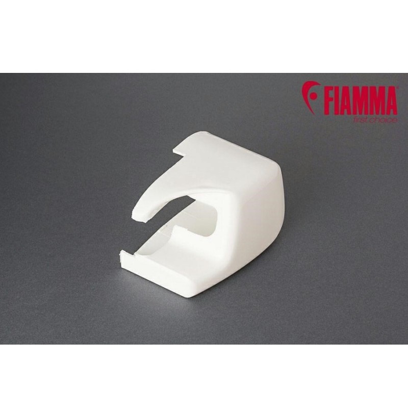 Cuffia arganello dx F45 plus