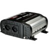Inverter smart-in SM1000 ad onda mod.12V-1000W