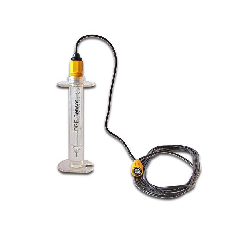 Sonda Redox cavo da 3 mt Zodiac