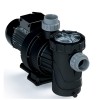 Pompa verdon T 2 Hp, 1,46Kw 25m3/h 230/400V