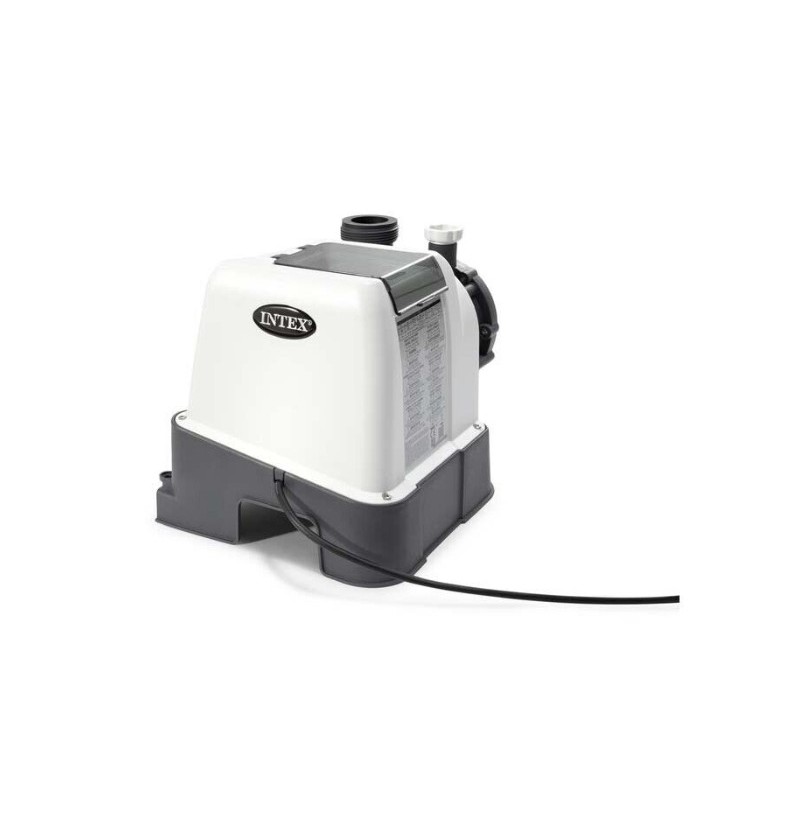 Motore per pompa 26648 da 10.500 l/h intex