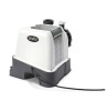 Motore per pompa 26648 da 10.500 l/h intex