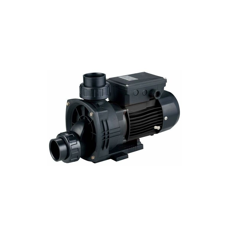 Pompa idromassaggio Arca 750 M 1Hp, 0,75kw 11 m3/h