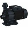 Pompa idromassaggio Arca M 1,5Hp 1,1kw 16 m3/h