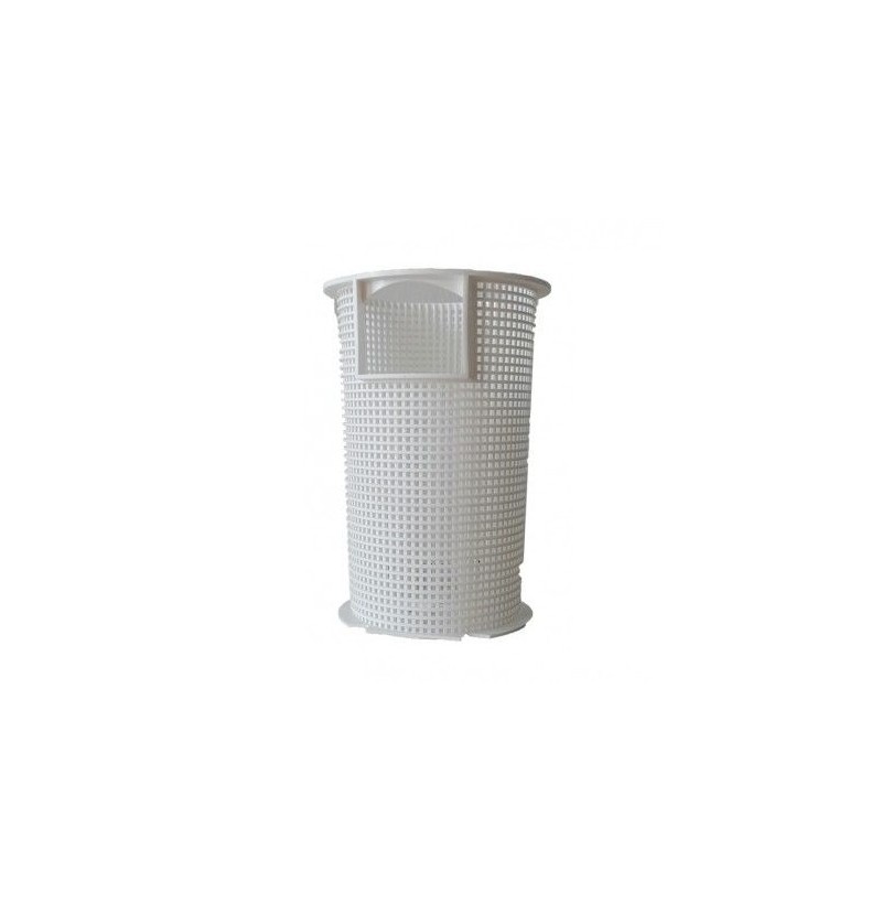 Cestello prefiltro per pompe Calpeda NMP e MPCM
