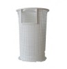 Cestello prefiltro per pompe Calpeda NMP e MPCM