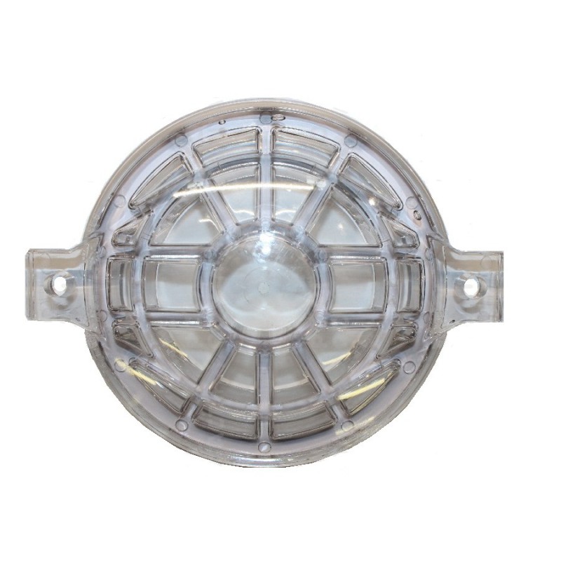Coperchio prefiltro per pompe MPC - MPCM Calpeda