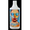Flocculante liquido 1 KG