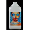 Flocculante liquido 5 KG