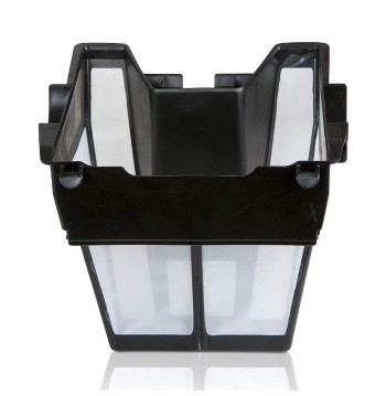 Filtro pulitore 60 micron serie RT-OT-GT