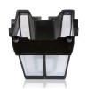 Filtro pulitore 60 micron serie RT-OT-GT