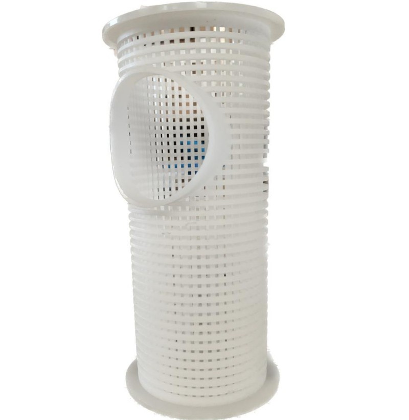 Cestello prefiltro per pompa Shott WP7000/8000