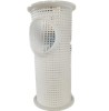 Cestello prefiltro per pompa Shott WP7000/8000