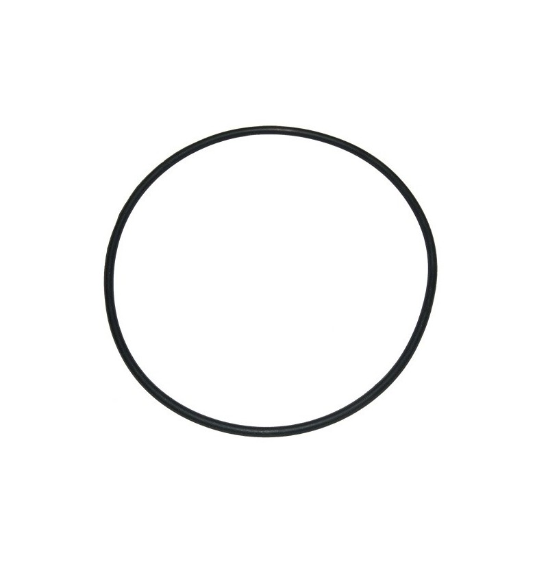 O-ring per coperchio prefiltro Calpeda