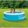 Piscina my first easy 183x51cm senza pompa Intex