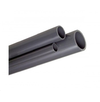 Tubo Rigido PVC d.32 mm...