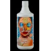 Sequestrante di calcio/ferro liquido 1 KG