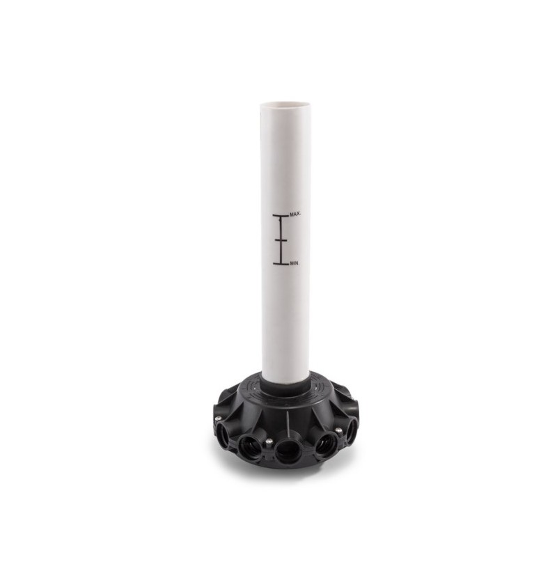 Diffusore per filtro a sabbia da 10.500 L/h